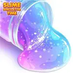 diy-slime-simulator-asmr-art.png
